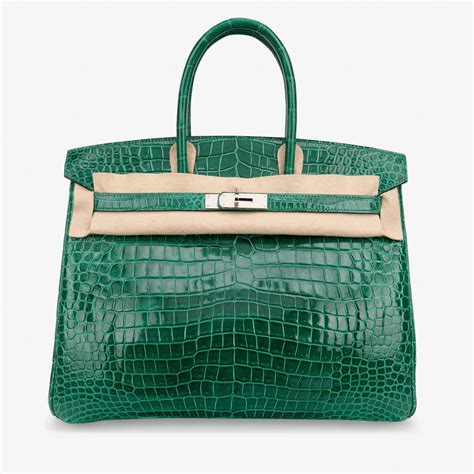 hermes lizard birkin 35|hermes birkin 35 price.